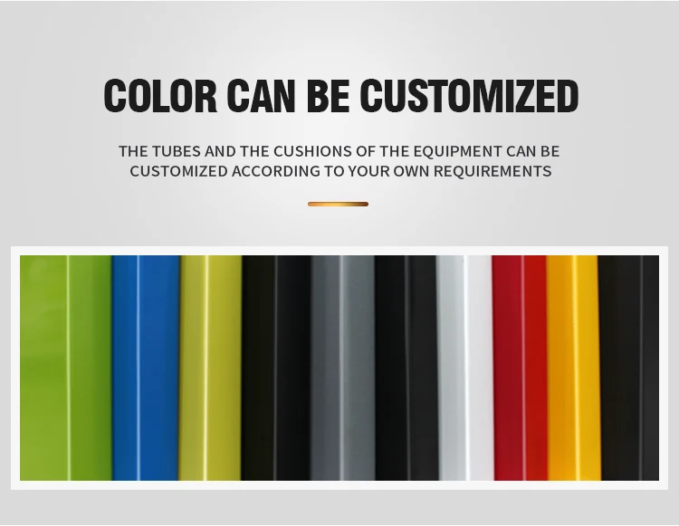 Máquina de cintas de correr curvadas sin energía, manual, para uso doméstico, gran oferta