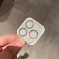 Colorful