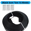 5cm-x-5m-black