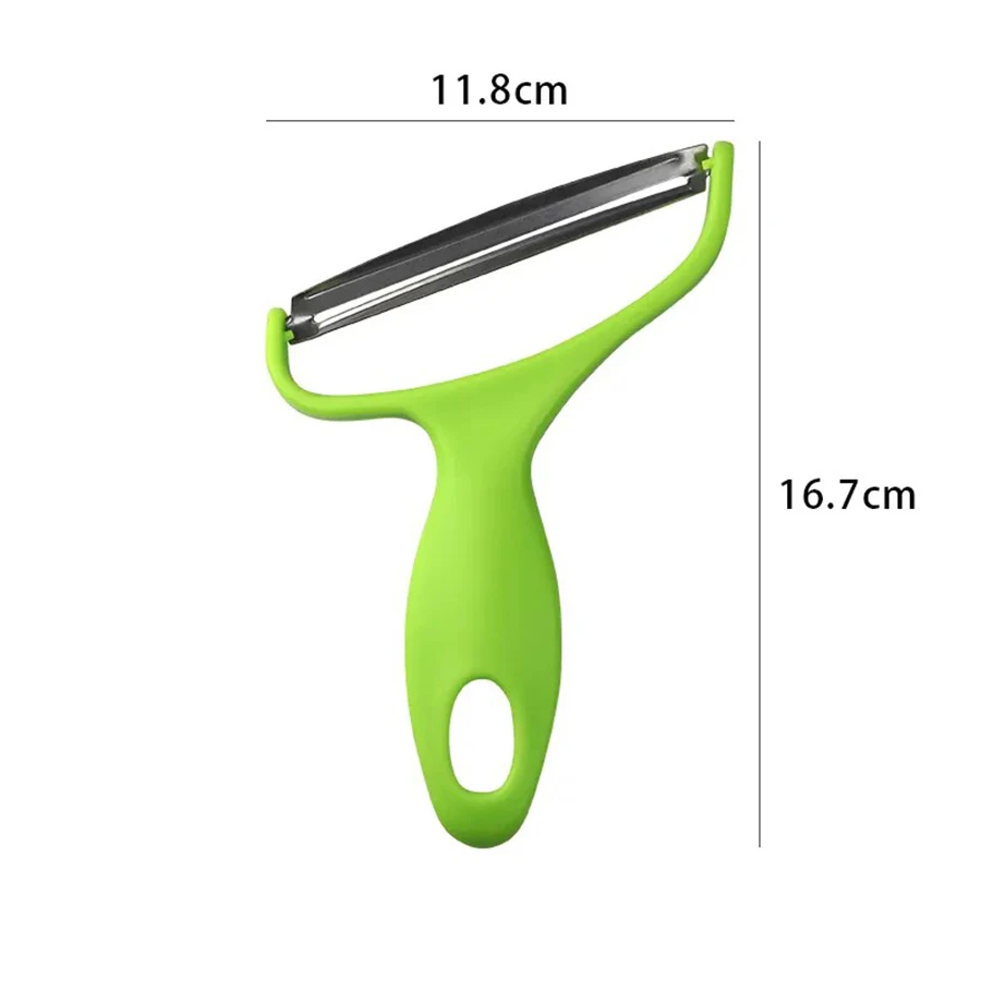 Slide image 8b9590db705b4d6d8aeb40042c198c26