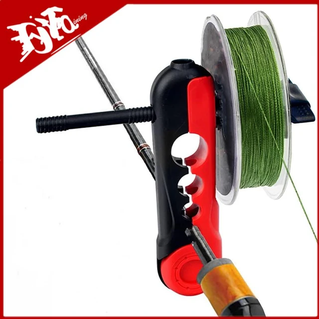 Fishing Tools - Aliexpress