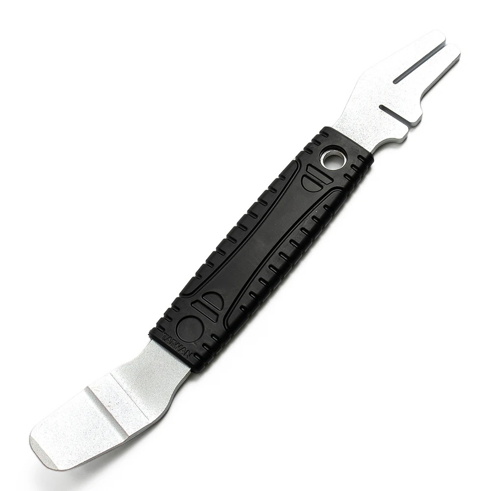 

Brand New Durable And Practical High Performance Disc Correction Tool BT039EX Disc Correction Tool Correction Wrench