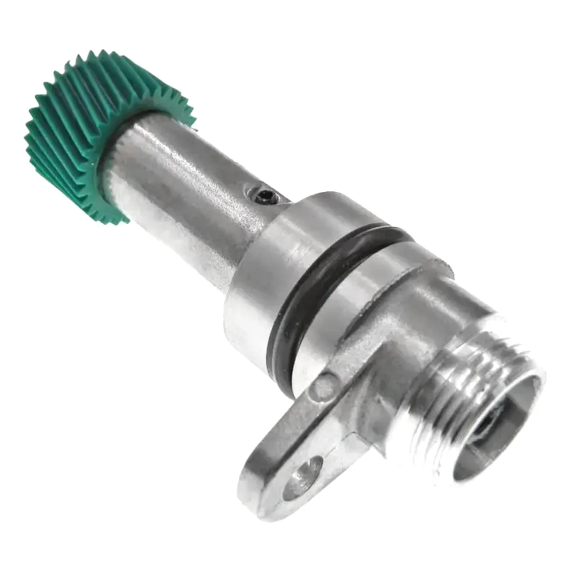 43621-28040 Speedometer Sleeve Assembly Odometer Gear Speed Sensor for Kia Rio 2005-2015 Hyundai Accent 2004-2013