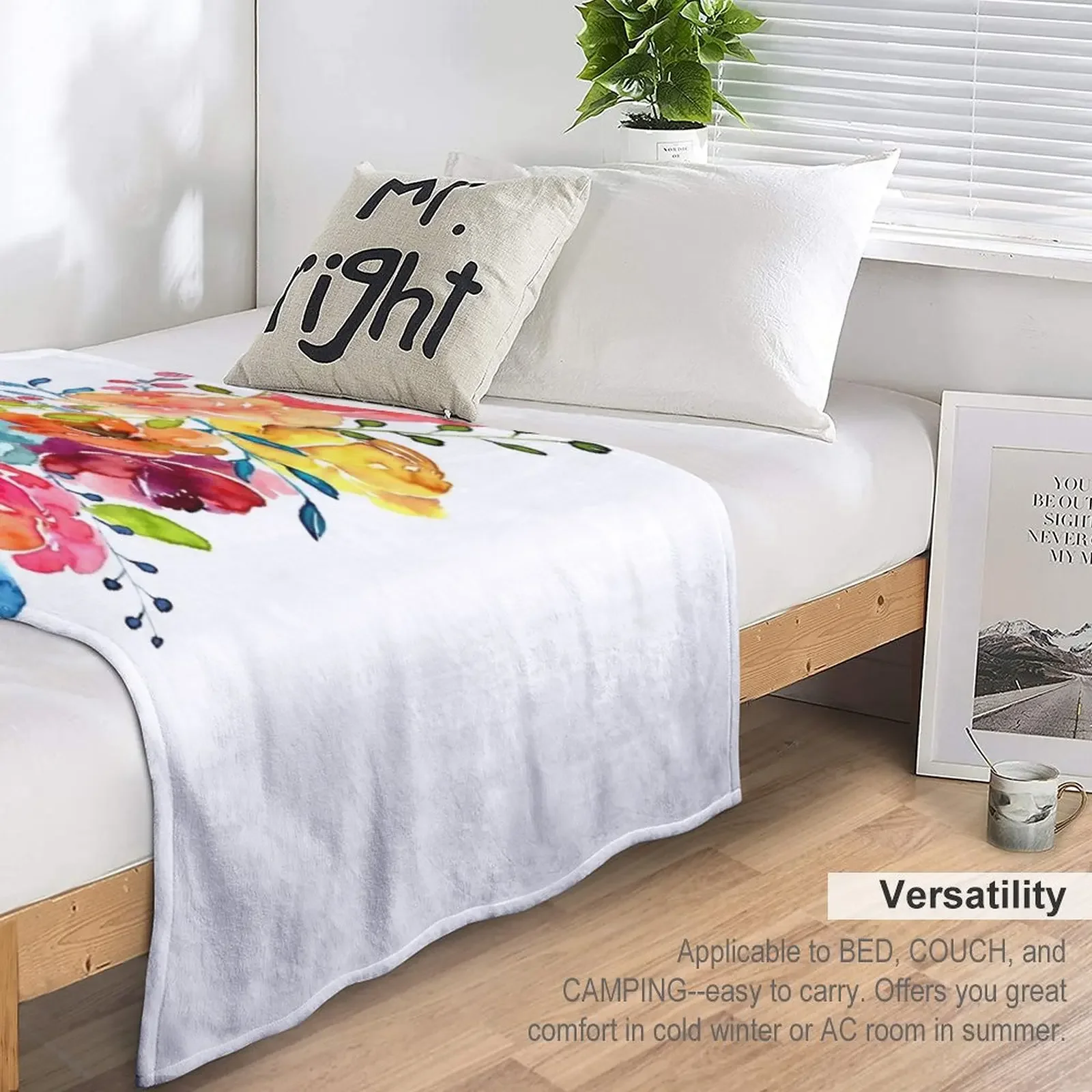 ���� �� ���� ��äȭ ��� ������ ���, �ڽ����� �ִϸ��̼� �ε巯�� ħ��, ��ġ ���