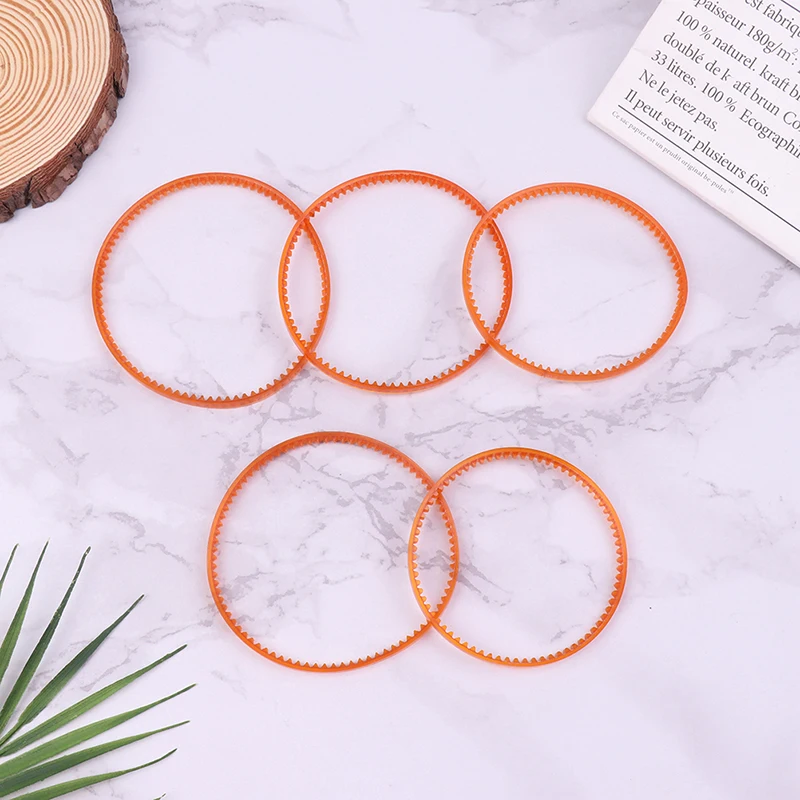 Slide image d5006fb598304967b8f518a84dfbc460