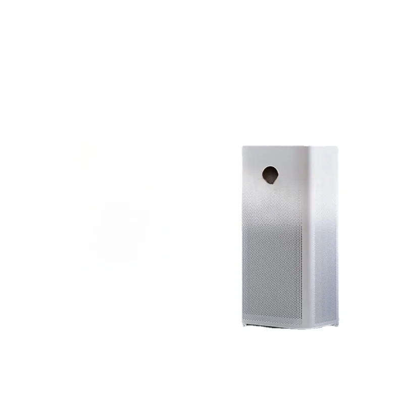 

Air Purifier ProH for Formaldehyde and Smoke Removal in New Houses