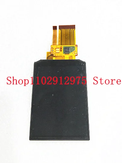 NEW LCD Display Screen For CASIO Exilim EX-TR600 EX-TR70 TR600 TR70 Digital Camera Repair Part +Touch