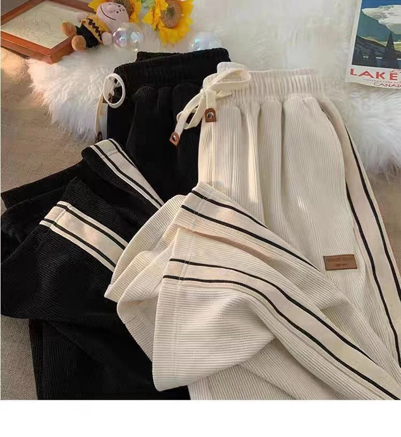 Pantalones
