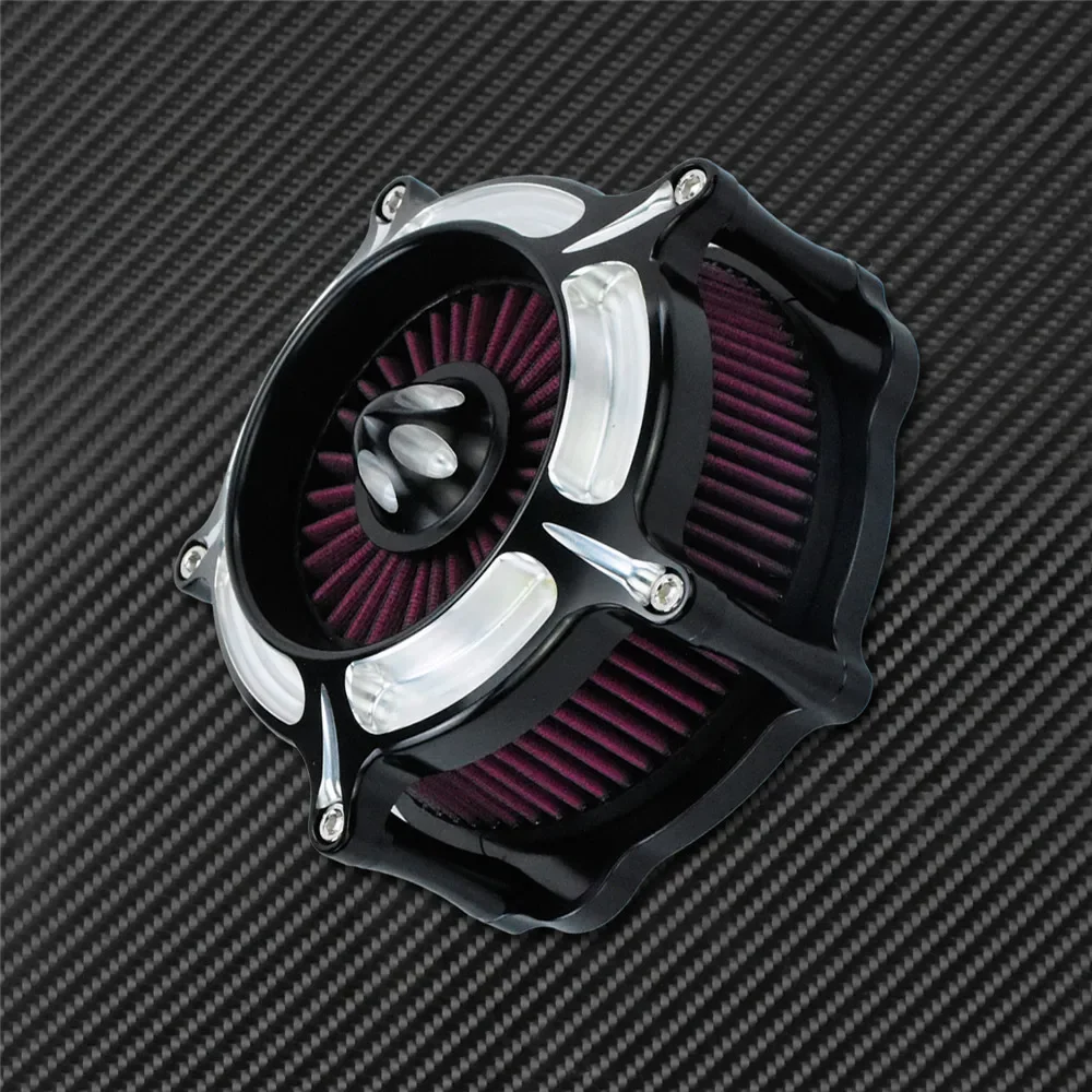 ������� �ͺ� ���� û���� ���� ����, CNC �˷�̴�, �Ҹ� ��� FLHX FLHR ���̳� ��Ʈ��Ʈ �� �������� �������� XL883