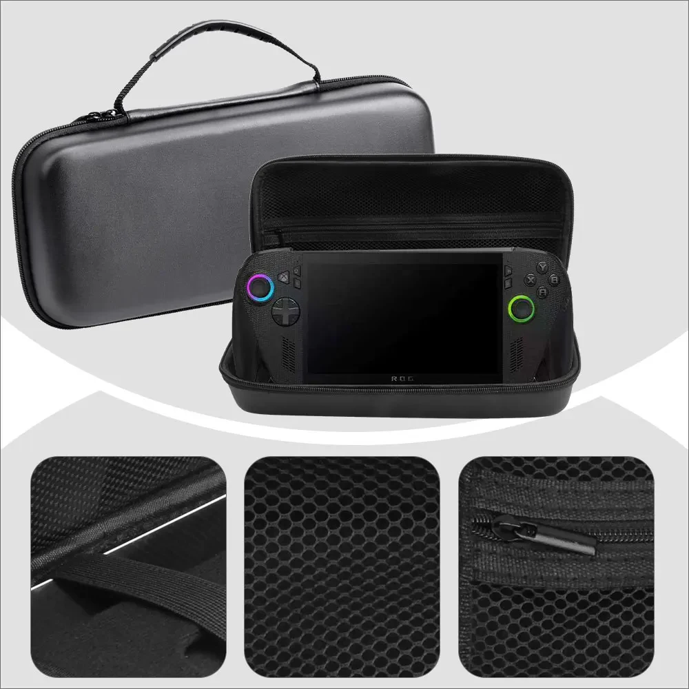 ASUS ROG Portable Storage Bag