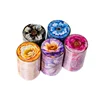 1Roll 2M Adhesives large Flower handbook PET Decoration Material loop sticker Scrapbook cut 60mm*2m Tape Flower confession 3
