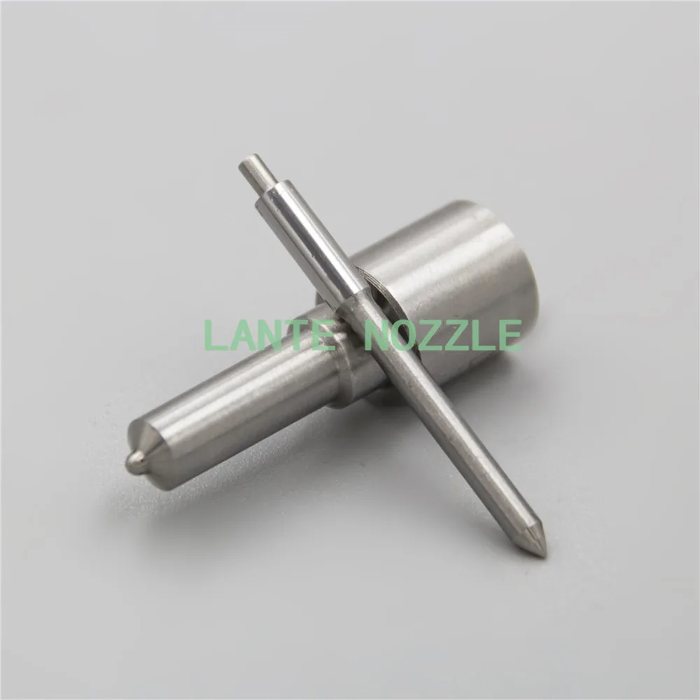 Сопло 12 шт. DSLA150P038 DLLA150P44 DSLA145P379 DLLA155P564 DLLA140P629 дизельный инжектор |