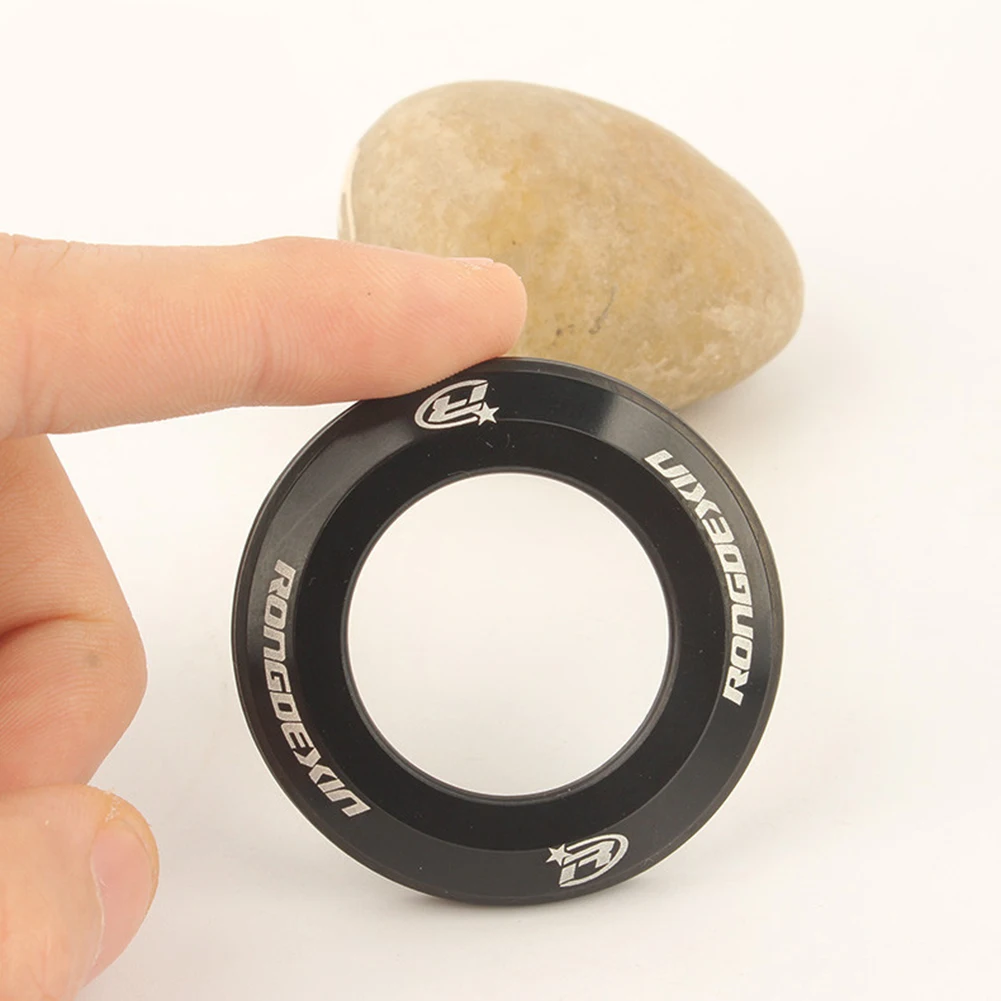 thumbnail image 2 of Bike Headset Camera Mount Adapter Kit,Aluminum Alloy Bicycle 2 of 11