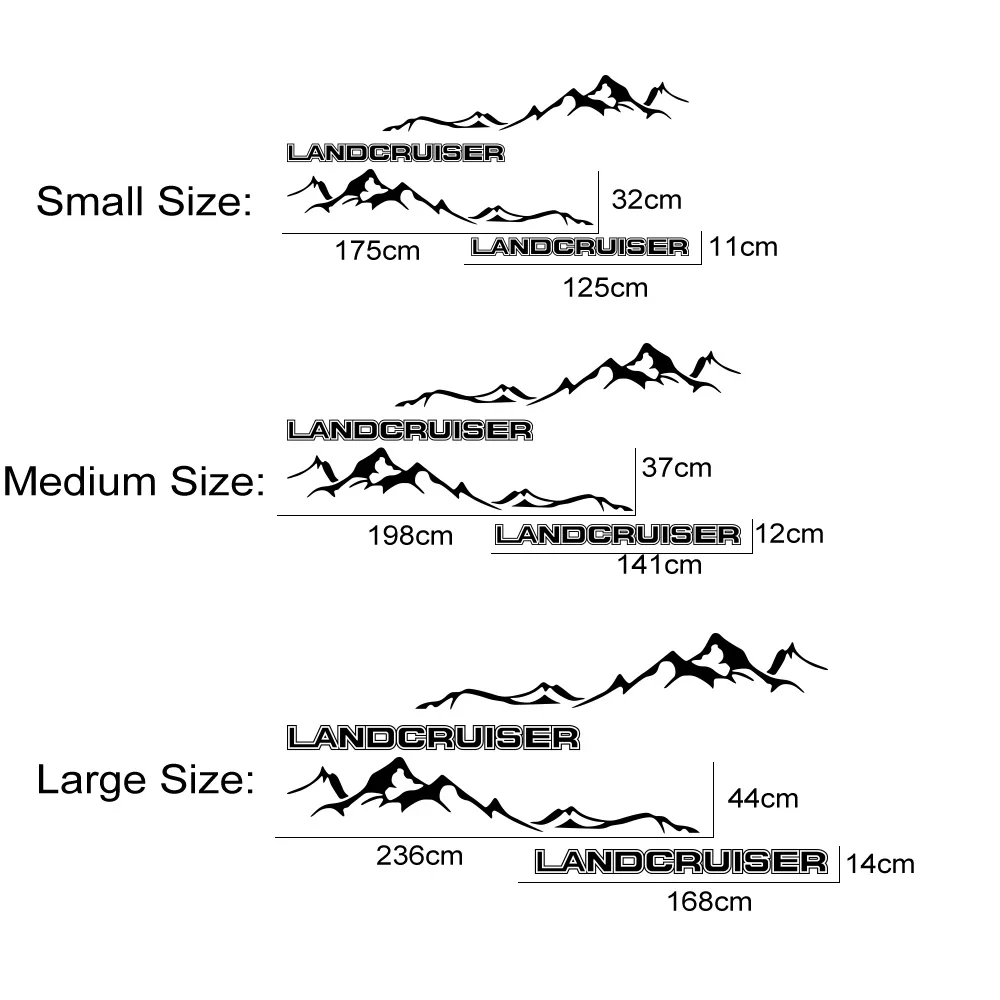 カーサイン $_57.JPG?set_id=8800005007