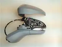 

Код магазина: M003.3626 для электрического складывания с нижсветильник том и нижним светом при сласветильник освещении