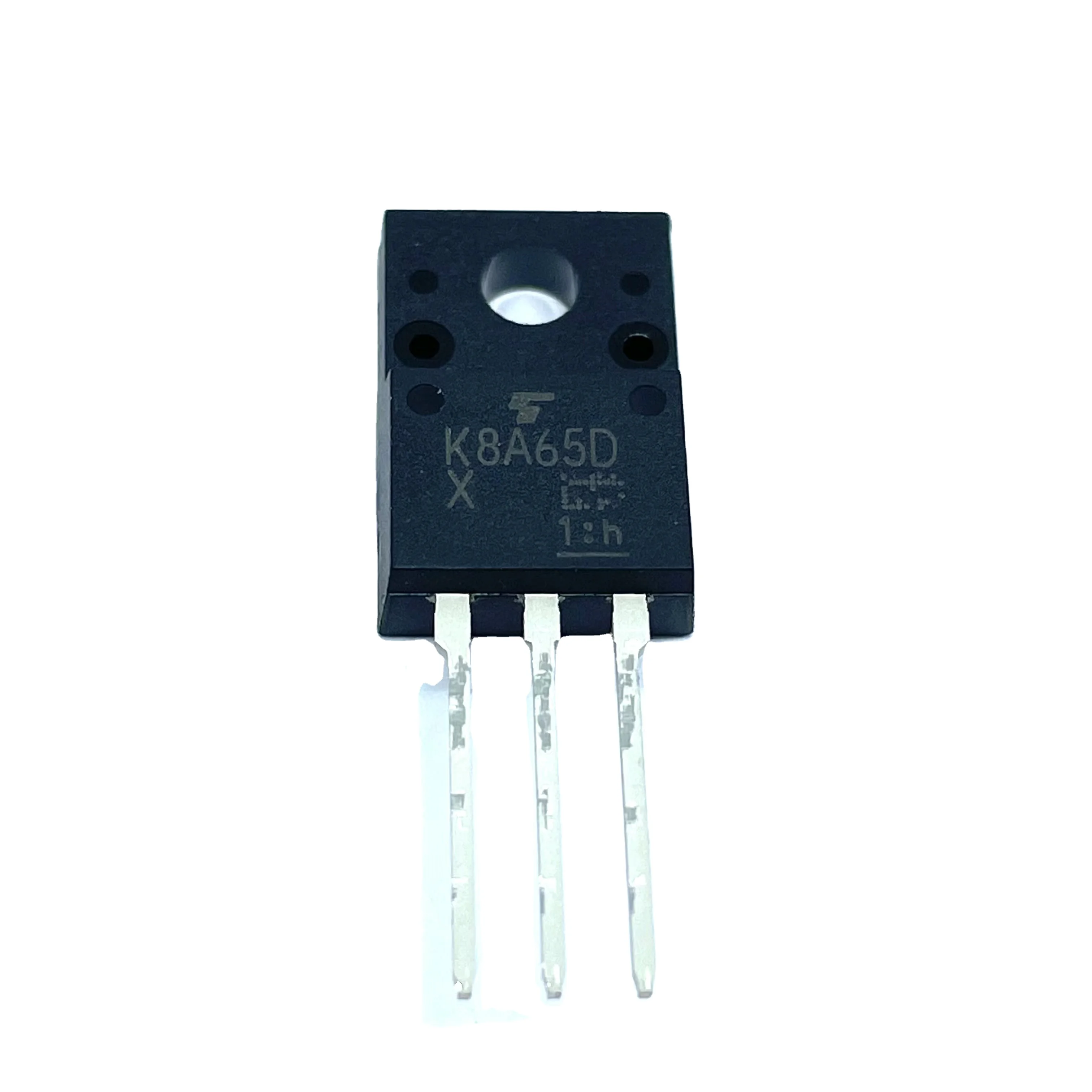 

100pcs GW20NC60VD Wholesale electronic components Support BOM Quotation