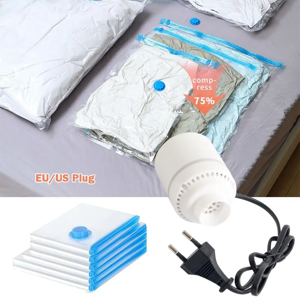 S9b2800326fe54880ac318a8d7c837e21E.jpg