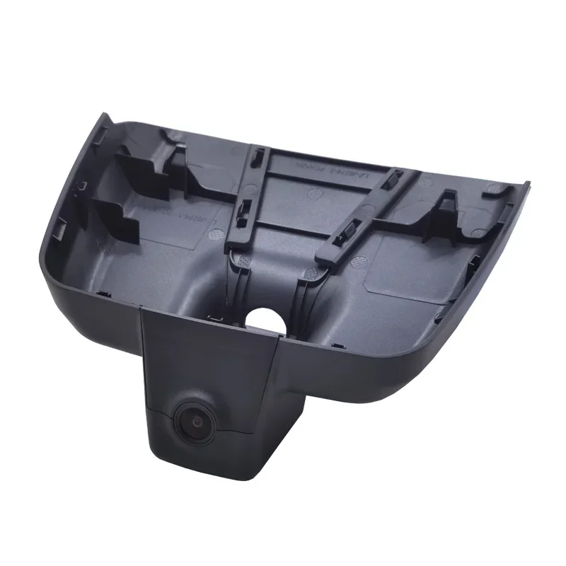 Jabriel Geely Okavango Haoyue VX11 Proton X90 2019 2020 2021 2022 2023  ķ, 4K 2160P ڵ DVR 24H   