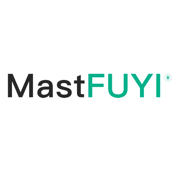 Mastfuyi Top Sell Store