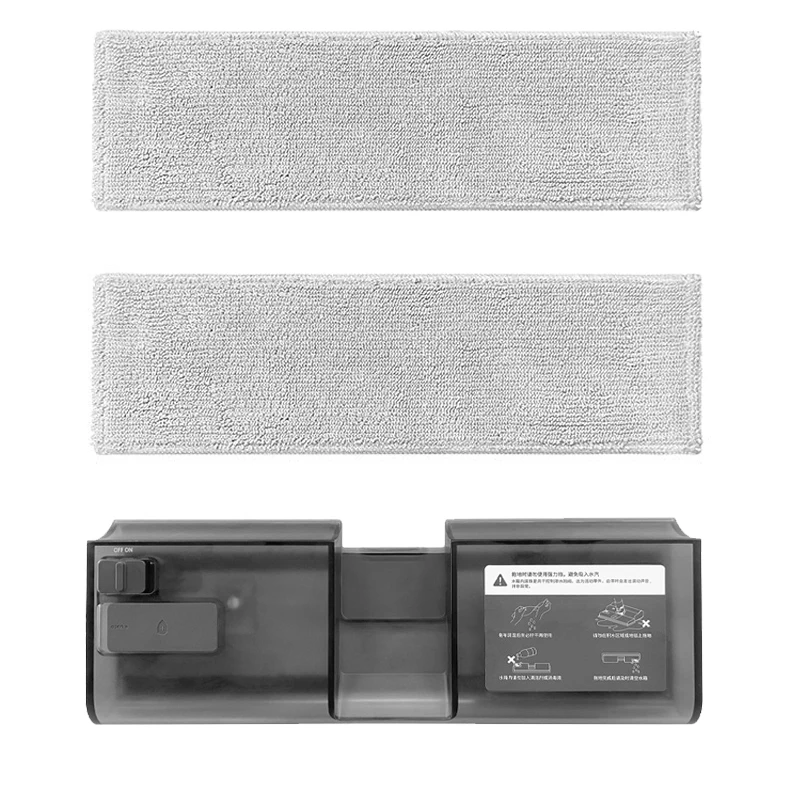 phones accessories 01