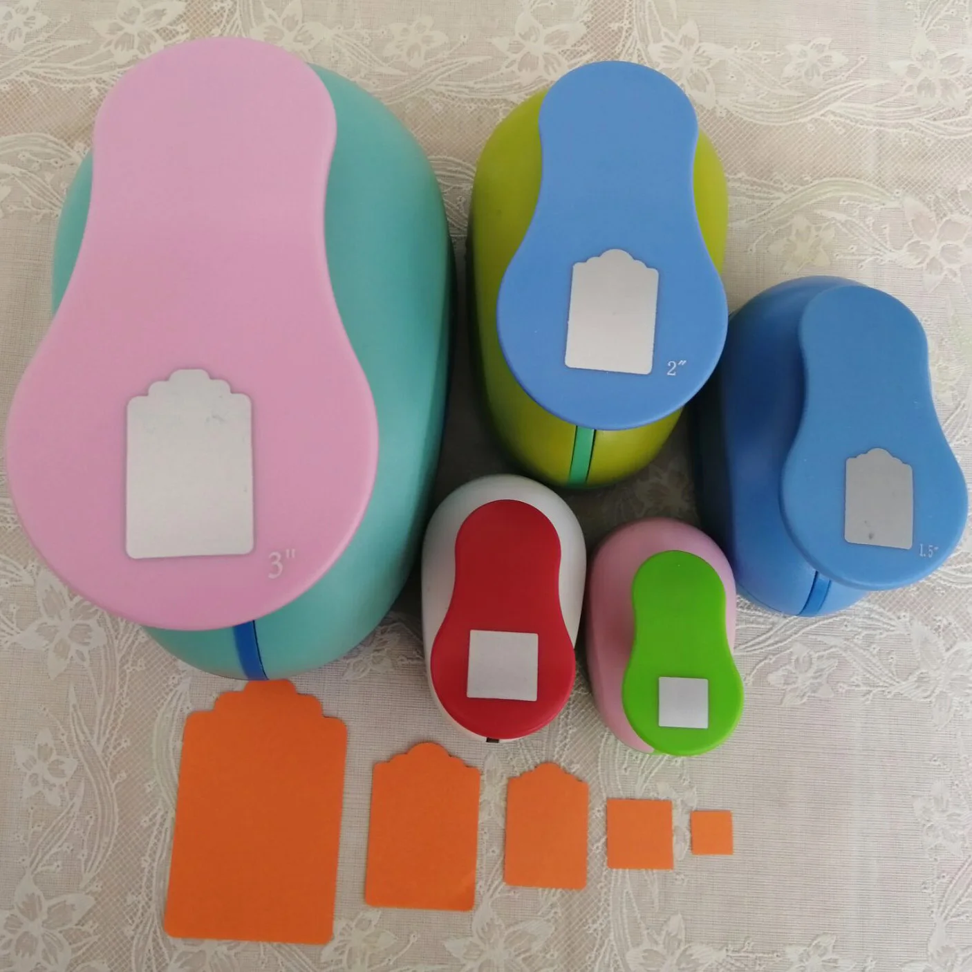   ũ ± ī  簢 Ŀ  ġ, DIY Ŀ ,  Ʈ ϸũ ó, 5 
