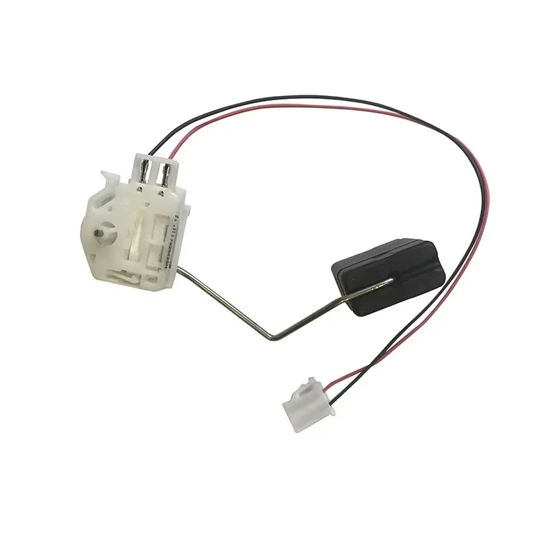 자동차 부품 연료 오일 레벨 센서, ACURA ILX DE1 DE3 2013-2015 OE 17047-TRO-A00, 신제품