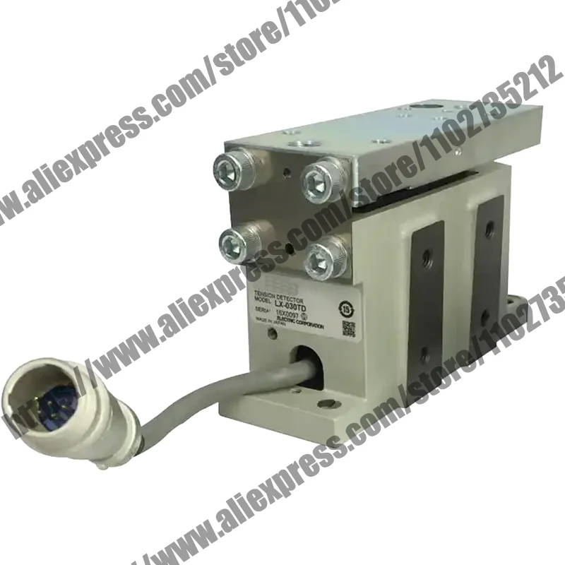 

New And Original LX-030TD LX-100TD