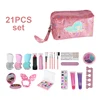 21pcs