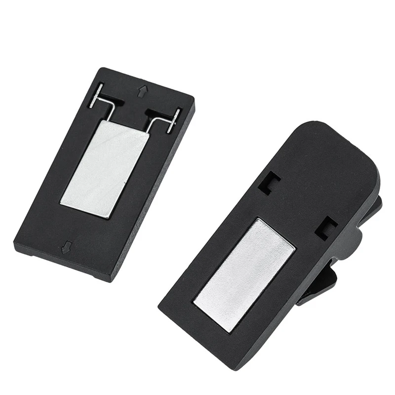 Rechargeable E-Book Led Light For Kindle Paper Usb Reading Lamp Book Light Lamp Clip For Travel Bedroom Book Reader 3Model
