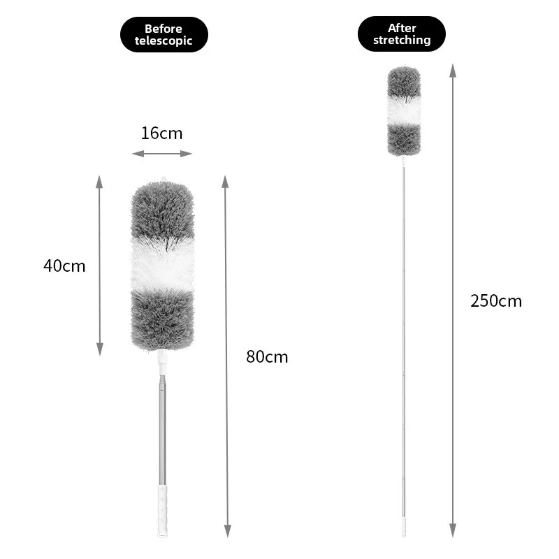 1 Pezzo 250cm - Giunzione