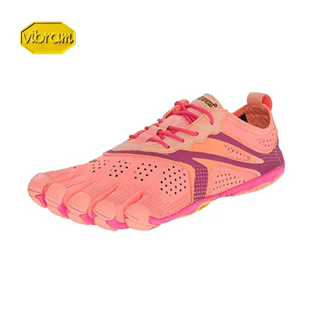 Vibram Fivefingers 2020v-run Women 