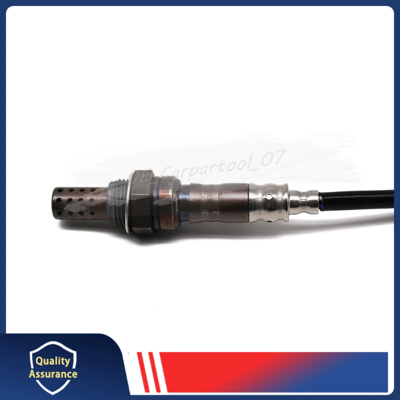   , LEXUS GS430 GX470 LS430 LX470 Ÿ 4   ũ O2  8946560150, 234-4138 8946550120, 1 