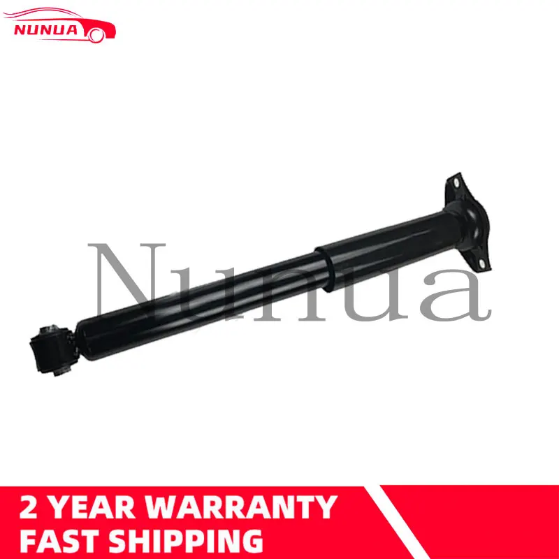  XC60 2.0T 2.5T 3.0T 2009-2017  Ĺ , ڵ  Ʈ, ڵ  , 31340540 31340477