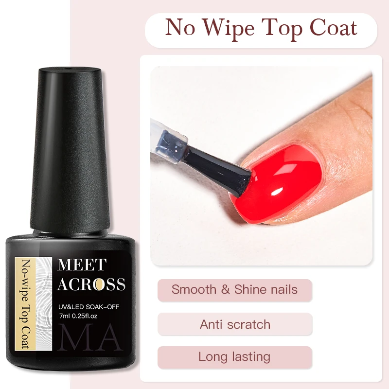 Vibrant Neon Gel Nail Polish Collection - Fluorescent Green, Red, and Yellow