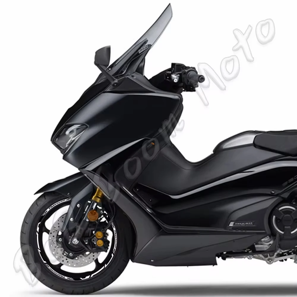 TMAX 560 530 500  ݻ  ׼   ƼĿ   ƼĿ  Ʈ