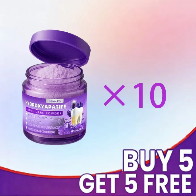 10PC