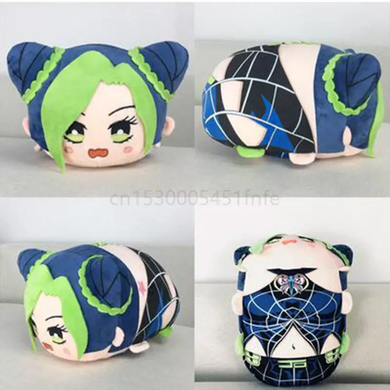 S9b293dc1af5e41dea82284ea5a549a58h - Anime Plush UK Store
