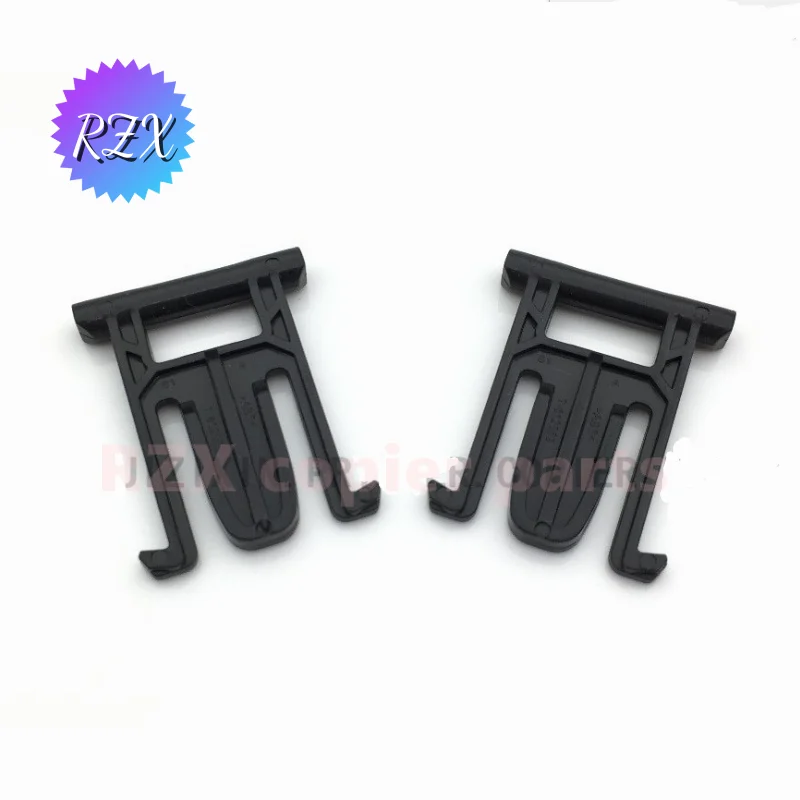 

Compatible Hinge Scanner Sub Assembly for HP LaserJet CM1415 1212 1213 1216 1522 1530 1536 276 3052 3055 CE538-40006 CE538-60135