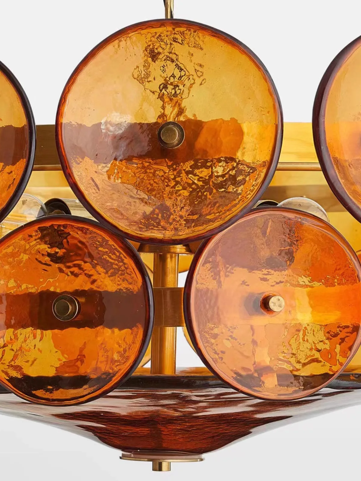 Slide image c1f5ba58697d4b1caebc9e7a5220ad98