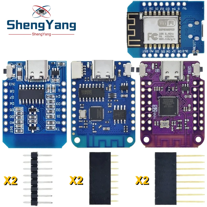 ESP8266-ESP-12-ESP-12F-CH340G-CH340-V2-USB-D1-Mini-PRO-V3-0-0-S2.jpg