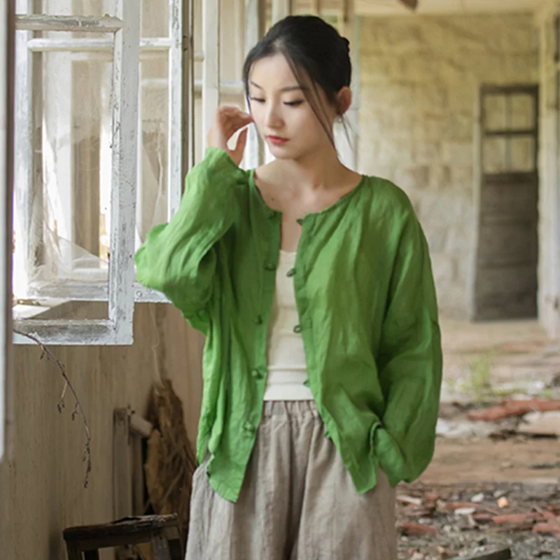 トップス CTHY VINTAGE LINEN OVERSIZE SHIRTS CTHY VINTAGE LINEN OVERSIZE SHIRTS まとめ