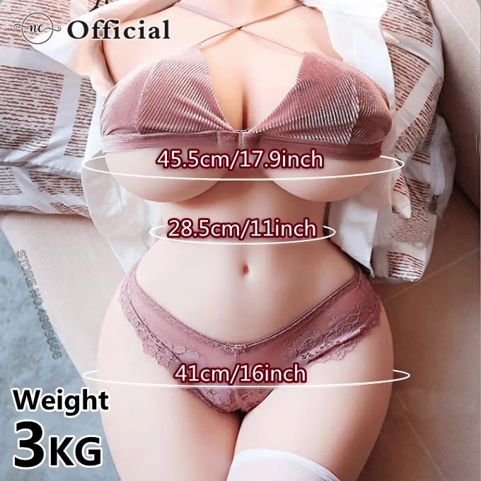 Орыс страпон порно онлайн