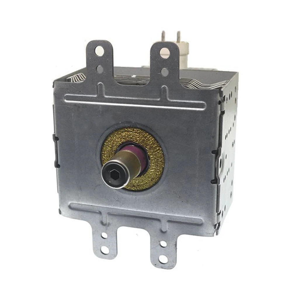 Microwave Oven Magnetron 1000W For 2M248H