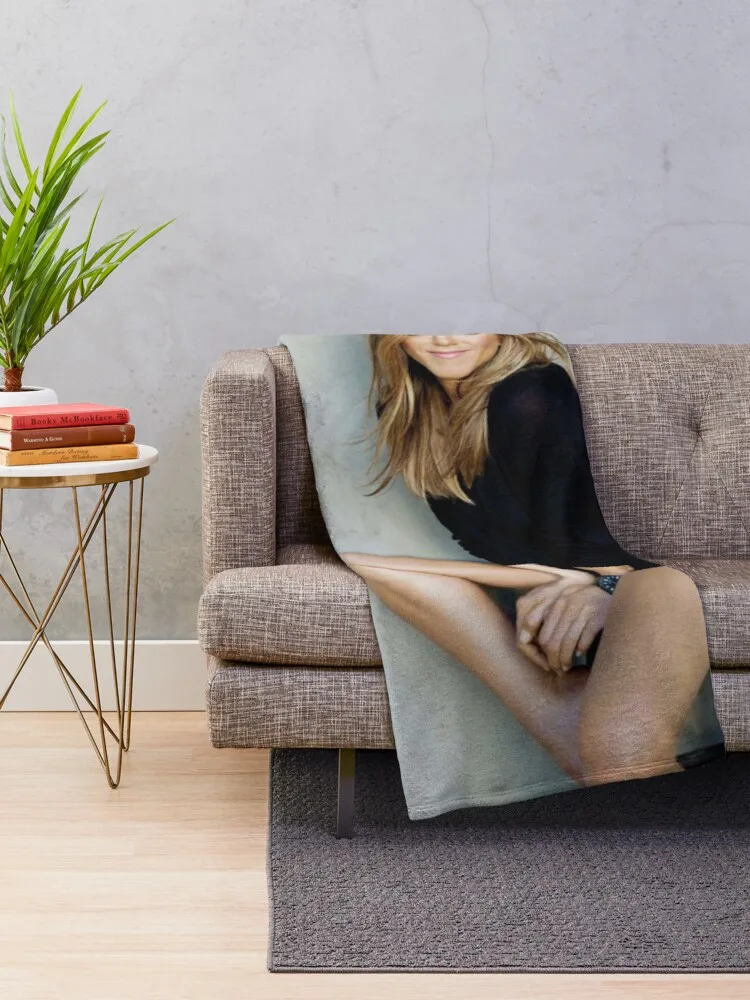 ������ �ִϽ��� 04 �� ���, ������