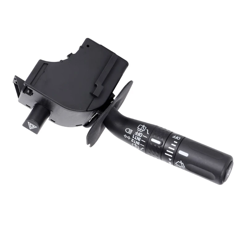 

Рычаг переключателя указателя поворота управления стеклоочистителем для F150 2L2Z13K359AAB SW3929