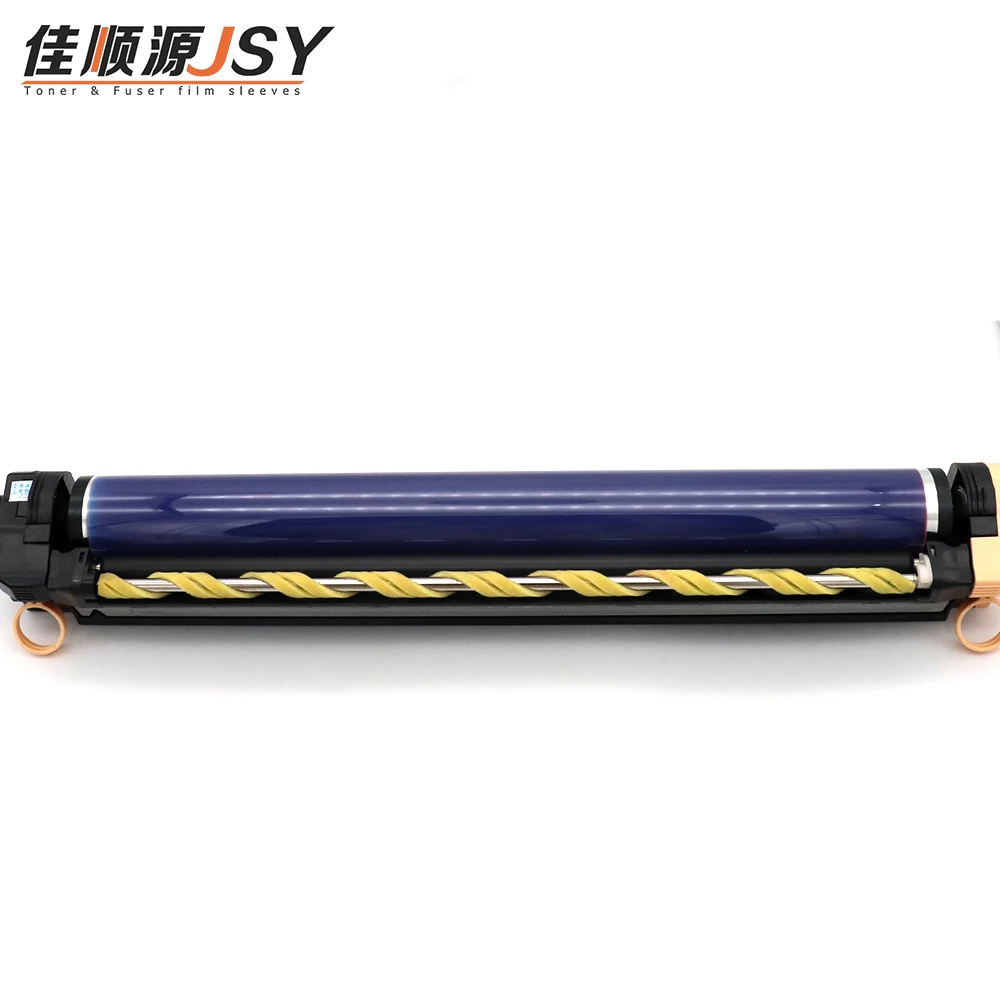 1PCS Color 013R0066 OPC Drum Unit for Xerox Docucolor DC240 DC242 DC252 DC260 WC7655 WC7665 WC7675 COLOR C550 C560 C570