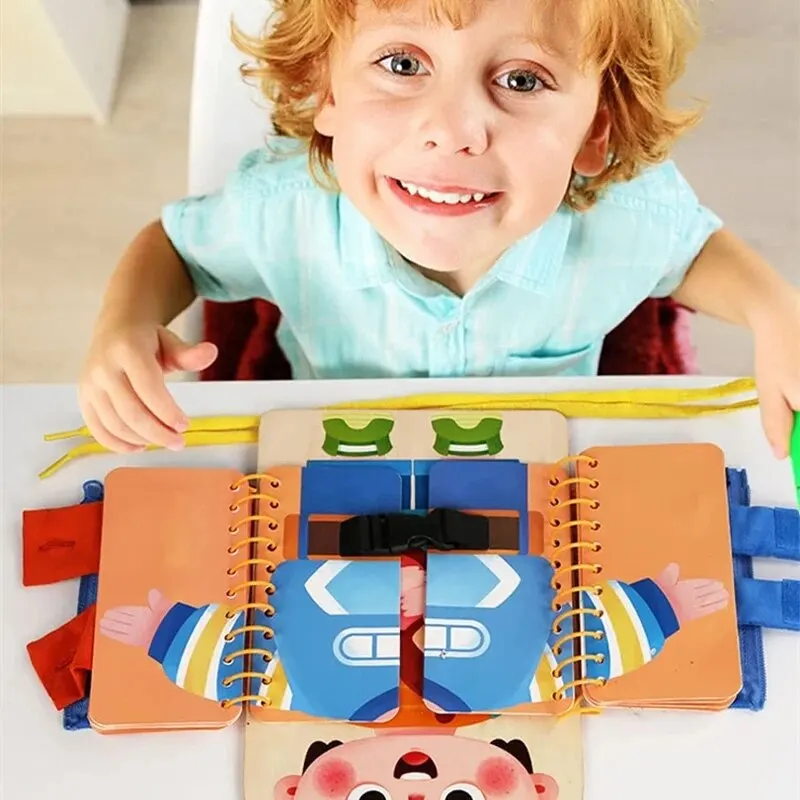 Speeltoestellen kinderopvang, speeltoestel kinderopvang, kinderopvang