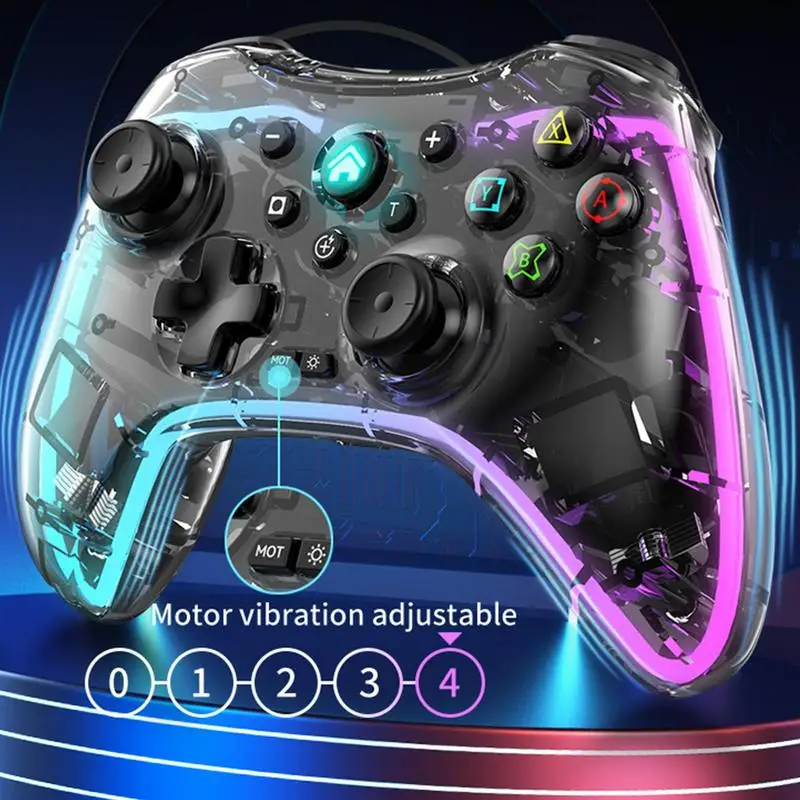 Ninte-ndo ġ ο   Ʈѷ, PC PS 3 ̽ƽ е, NF-C    е