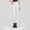 Equestrian Horse Riding Pants for Female Male Training Competition Anti Slip Wear-resistant Inner Knee Patch Equipment Clothes 3