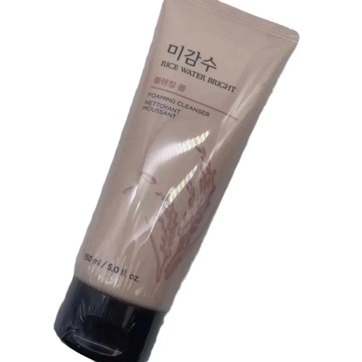 Slide image 3c45b58565db4b2db25b886a129fd513